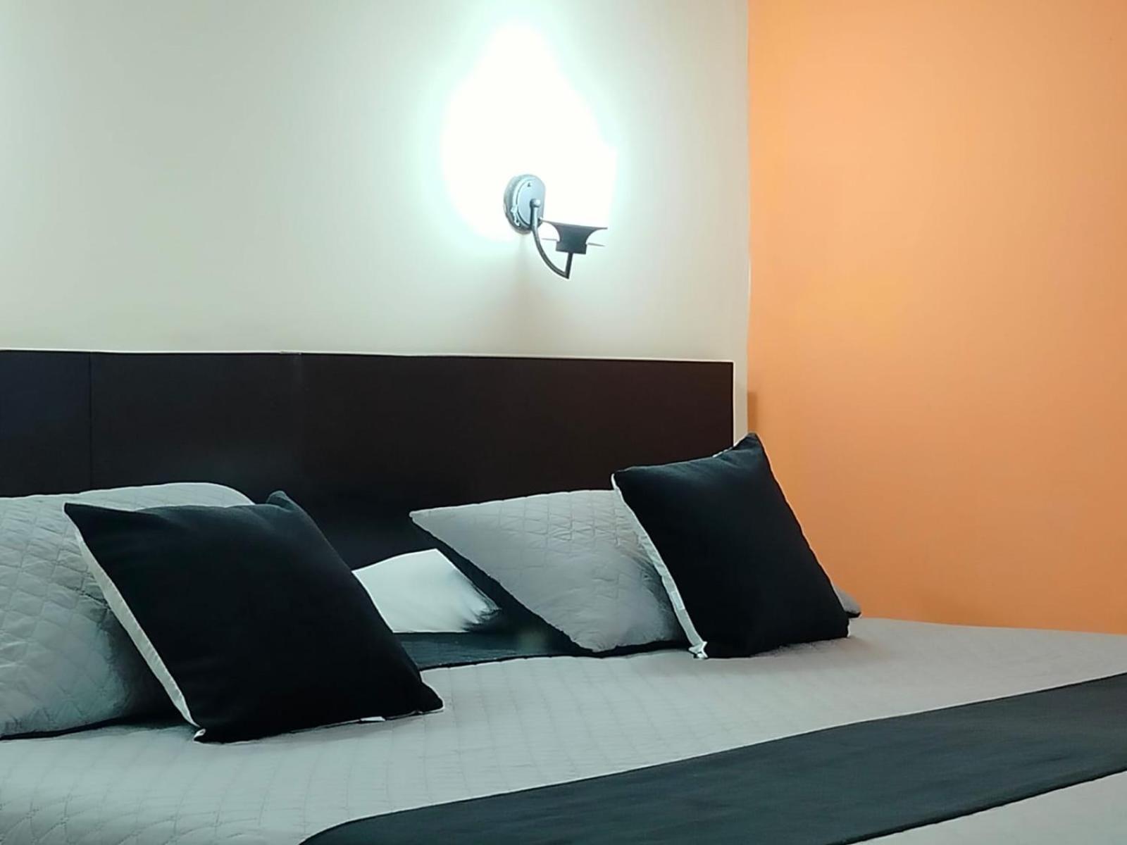 Hotel La Herreria Colonial بوبايان المظهر الخارجي الصورة
